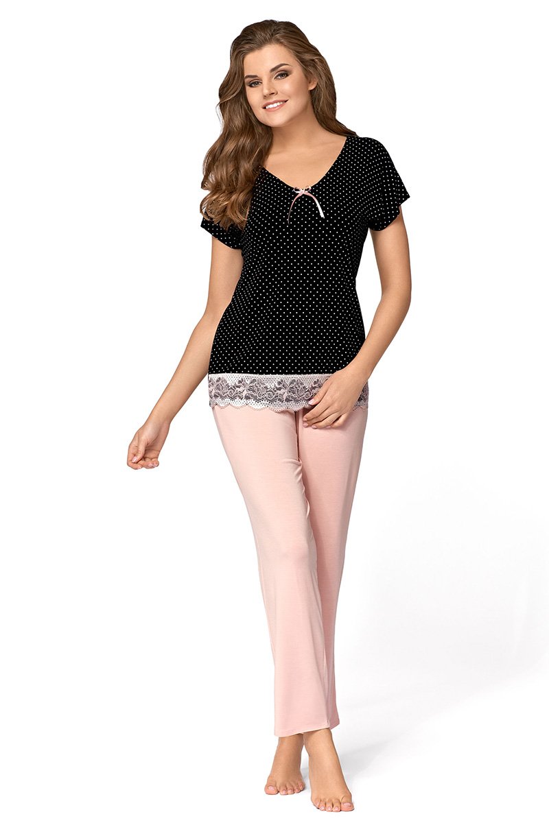 858745 Pijama model 136992 Babella - Image 1