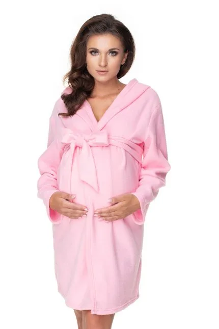 Lenjerie Intima pentru Femei 103 862634