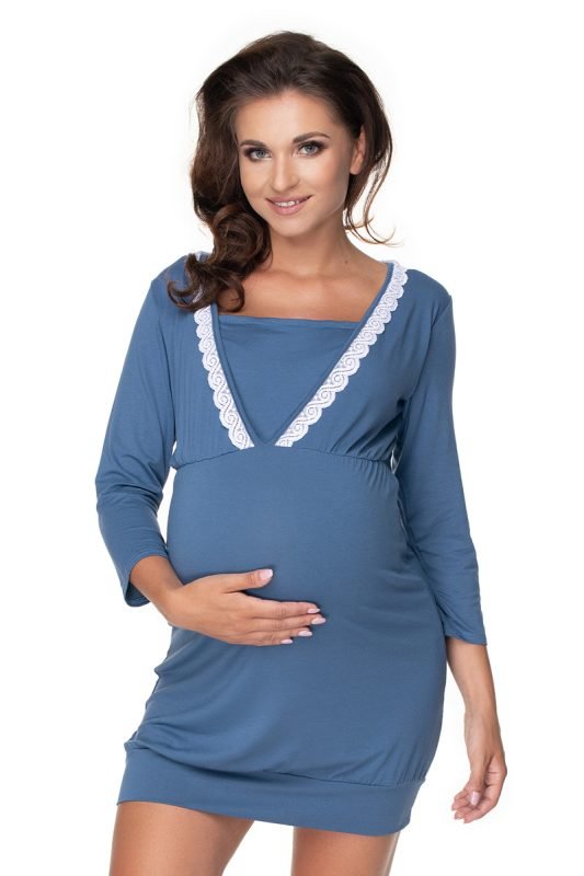 Lenjerie Intima pentru Femei 23 862709