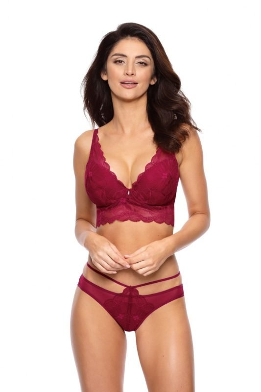 Lenjerie Intima pentru Femei 24 862801