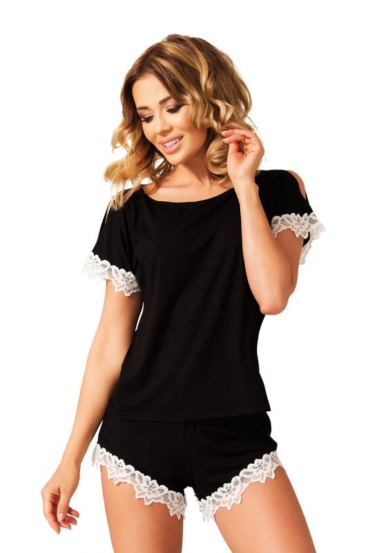 Lenjerie Intima pentru Femei 31 867110