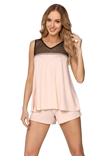 Lenjerie Intima pentru Femei 71 871607