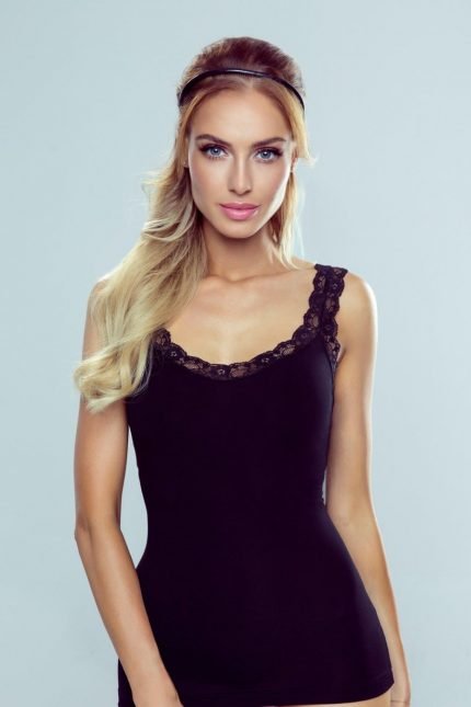 Lenjerie Intima pentru Femei 97 877697