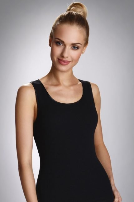 Lenjerie Intima pentru Femei 63 877703