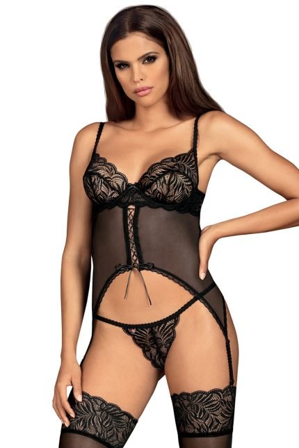 Lenjerie Intima pentru Femei 69 880334