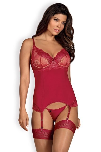 Lenjerie Intima pentru Femei 73 881111