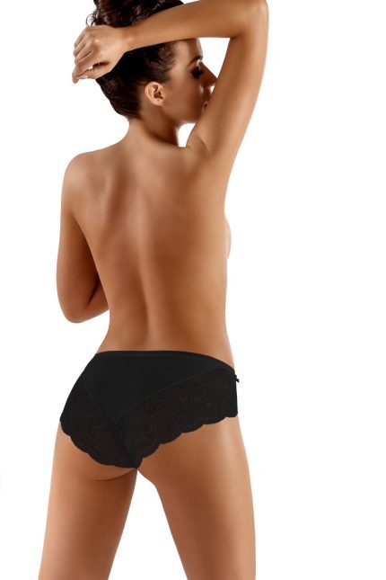 Lenjerie Intima pentru Femei 82 882512