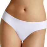 Chiloţi model 146014 Eldar