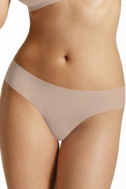 Lenjerie Intima pentru Femei 91 883284
