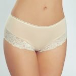 Chiloţi model 146045 Eldar