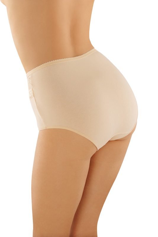 Lenjerie Intima pentru Femei 23 883434