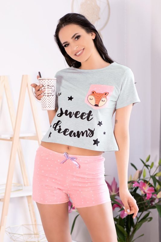 Lenjerie Intima pentru Femei 30 883887