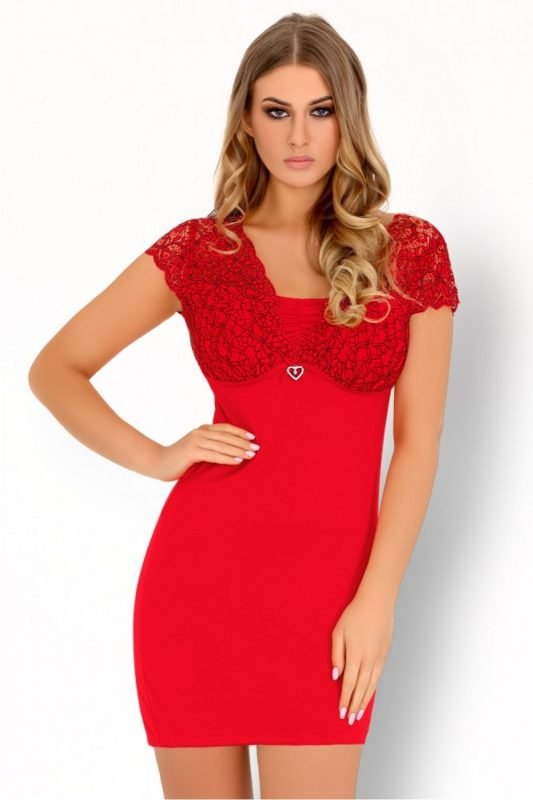 Lenjerie Intima pentru Femei 26 884401