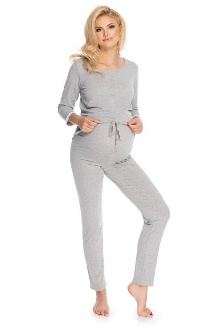Lenjerie Intima pentru Femei 81 887263