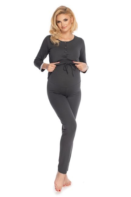 Lenjerie Intima pentru Femei 72 887265