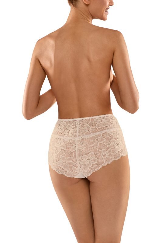 Lenjerie Intima pentru Femei 22 887363