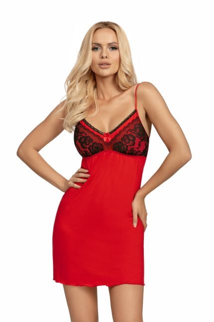 Lenjerie Intima pentru Femei 89 890583 scaled