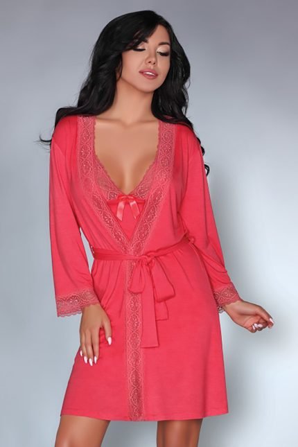 Lenjerie Intima pentru Femei 101 891389