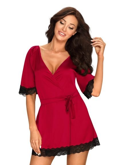 Lenjerie Intima pentru Femei 97 896971