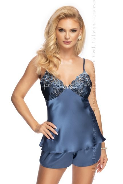 Lenjerie Intima pentru Femei 108 899339