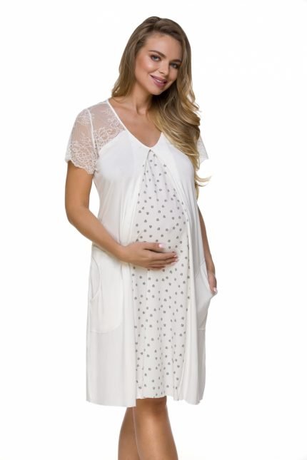 Lenjerie Intima pentru Femei 72 900656