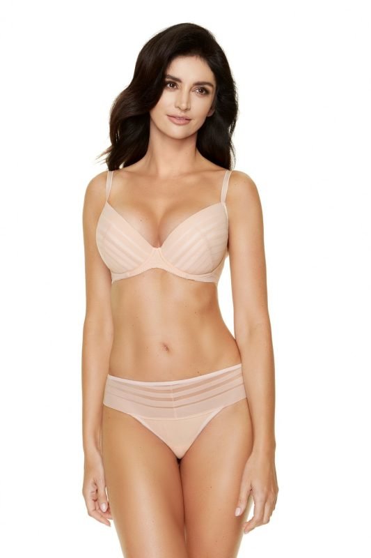 Lenjerie Intima pentru Femei 16 903522