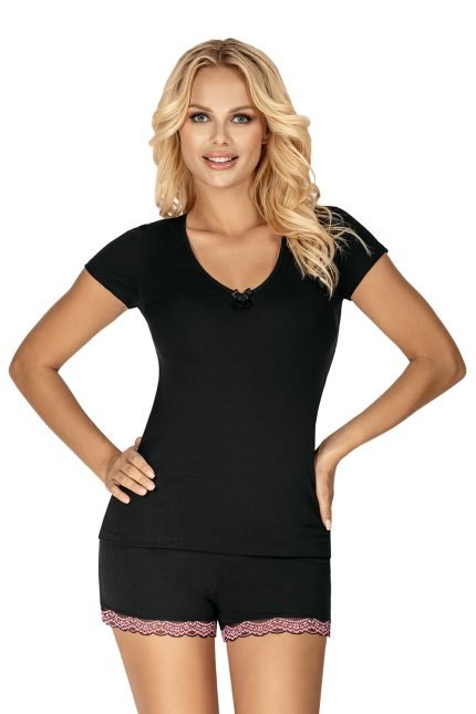 Lenjerie Intima pentru Femei 64 904393