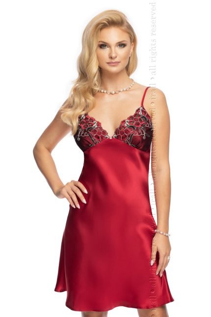 Lenjerie Intima pentru Femei 96 904984