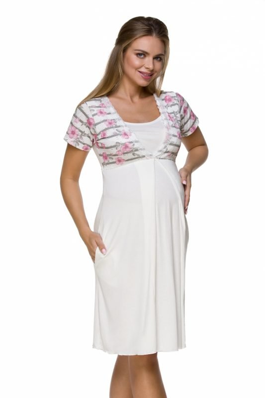 Lenjerie Intima pentru Femei 22 908517