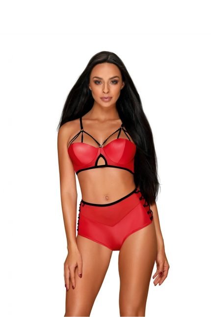 Lenjerie Intima pentru Femei 94 909498