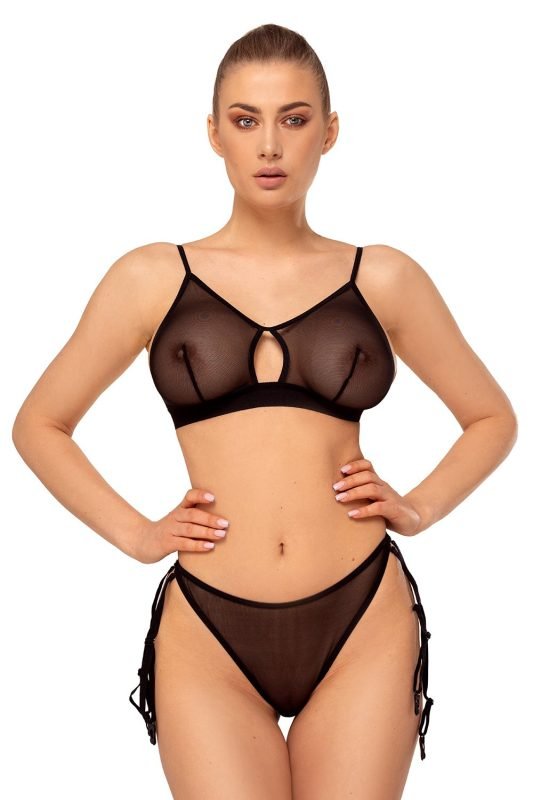 Lenjerie Intima pentru Femei 33 909583