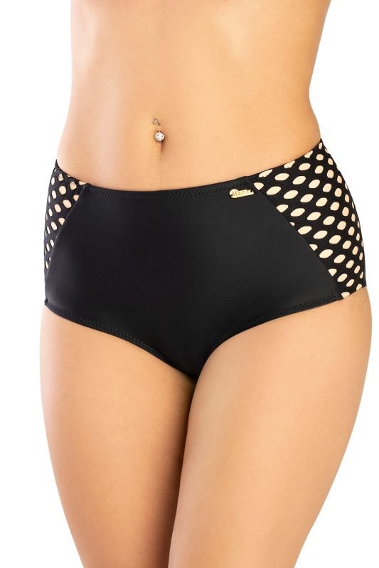 Lenjerie Intima pentru Femei 24 910303