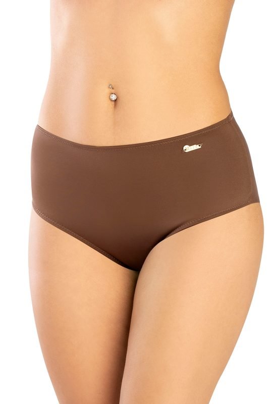 Lenjerie Intima pentru Femei 23 910307