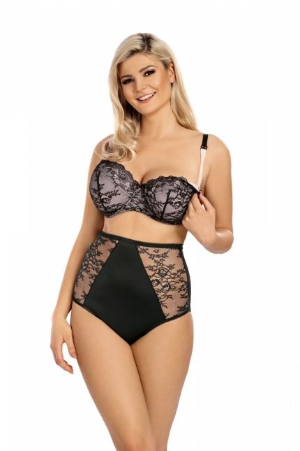 Lenjerie Intima pentru Femei 65 910459