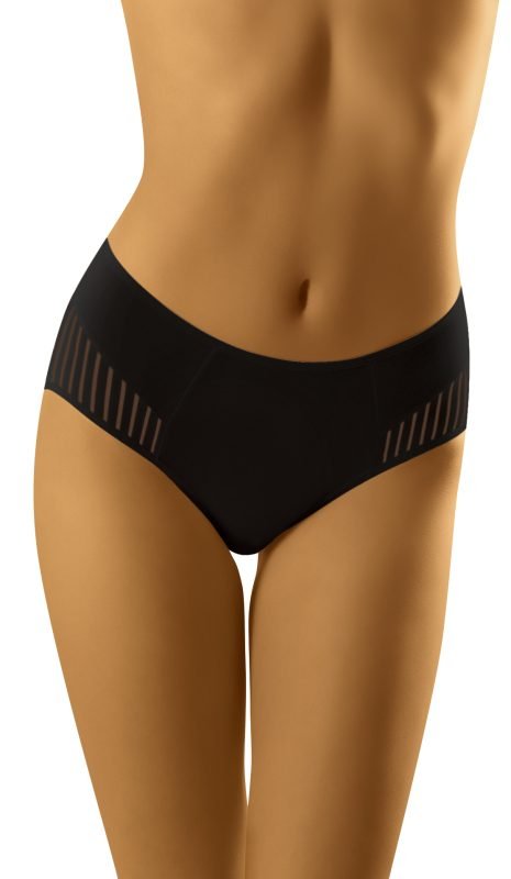 Lenjerie Intima pentru Femei 32 910772