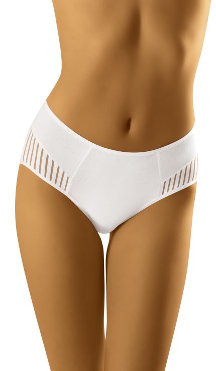 Lenjerie Intima pentru Femei 71 910773