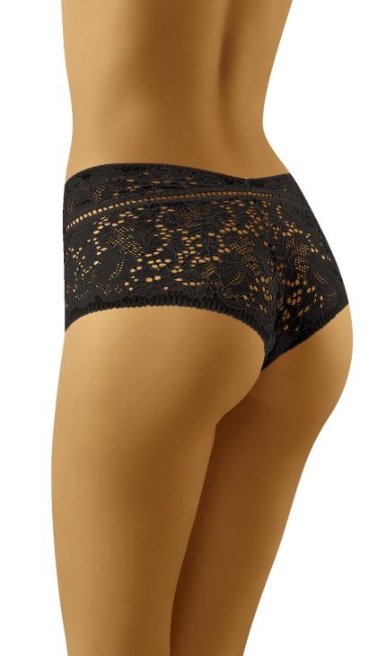 Lenjerie Intima pentru Femei 65 910774