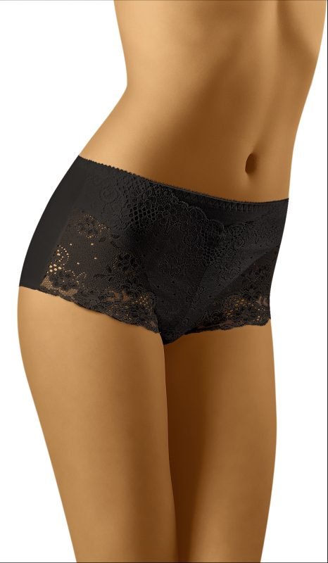 Lenjerie Intima pentru Femei 20 910777
