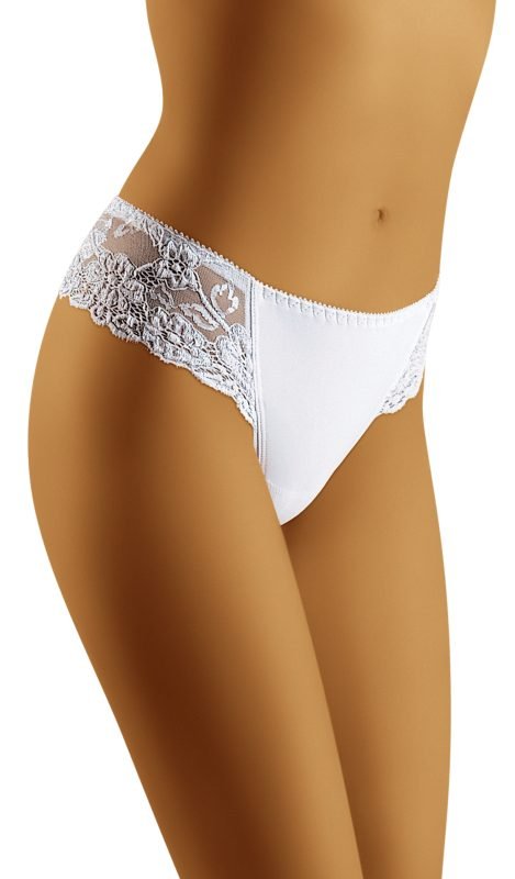 Lenjerie Intima pentru Femei 27 911491