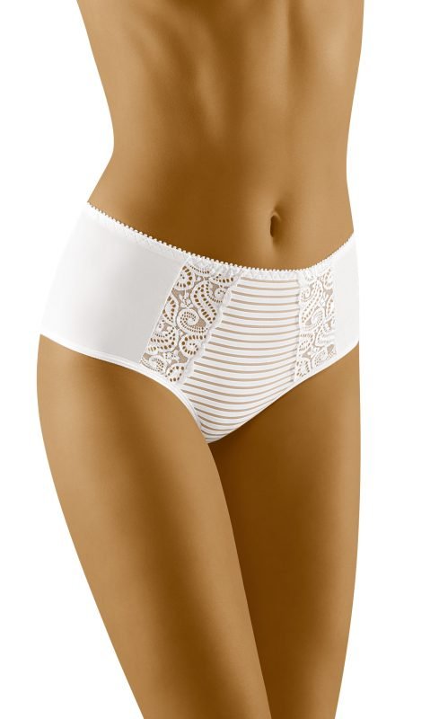 Lenjerie Intima pentru Femei 22 911492