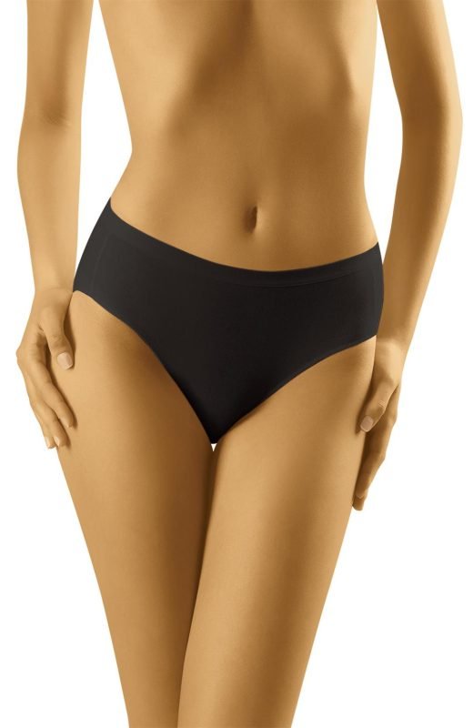 Lenjerie Intima pentru Femei 32 911590