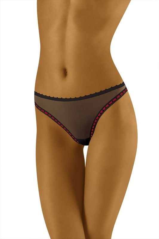 Lenjerie Intima pentru Femei 26 911592
