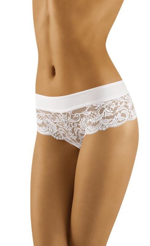 Lenjerie Intima pentru Femei 27 911598