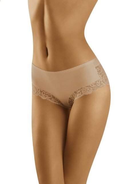 Lenjerie Intima pentru Femei 92 911628