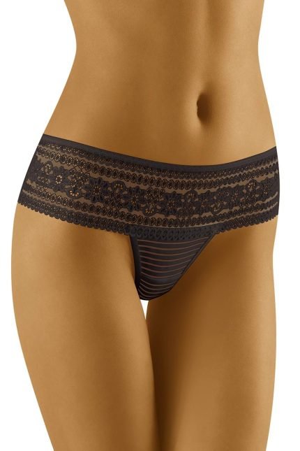 Lenjerie Intima pentru Femei 84 911639