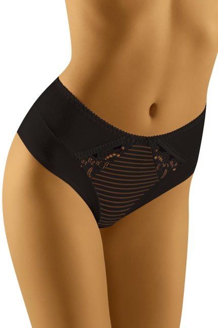 Lenjerie Intima pentru Femei 89 911642