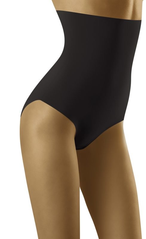 Lenjerie Intima pentru Femei 24 911643
