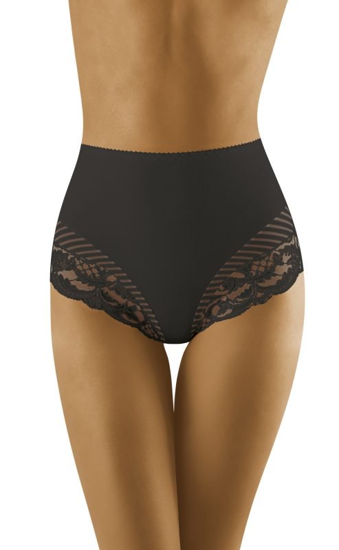 Lenjerie Intima pentru Femei 34 911704