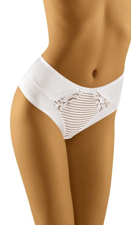 Lenjerie Intima pentru Femei 79 911708