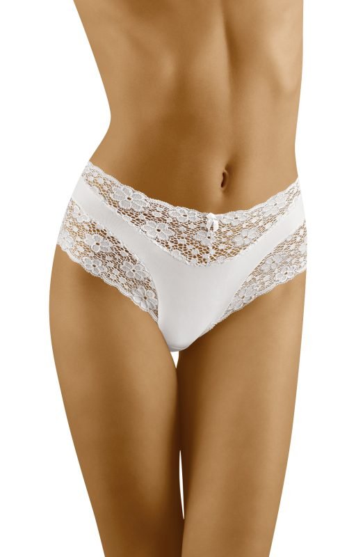 Lenjerie Intima pentru Femei 24 911711